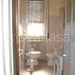 Rent 1 bedroom apartment of 37 m² in Sesto San Giovanni