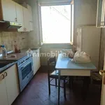 4-room flat via Bernardo Arecco 34, Celle Ligure Pecorile, Celle Ligure