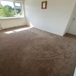 Rent 2 bedroom house in West Midlands