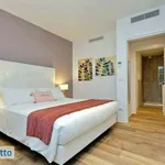 Rent 2 bedroom apartment of 50 m² in Rome