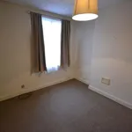 Rent 2 bedroom house in Leicester