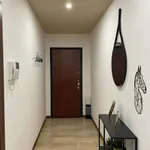 Rent 3 bedroom apartment in Sesto San Giovanni