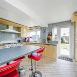 Rent 4 bedroom house in Tilbury