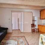 Rent 3 bedroom apartment of 50 m² in Forlimpopoli