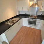 Rent 1 bedroom flat in Cardiff