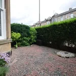 Rent 2 bedroom apartment in Edinburgh  South