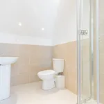 Rent 2 bedroom flat in 67 Highgate High Street, London N6 6JX