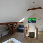 Rent 2 bedroom apartment of 65 m² in Warnemünde