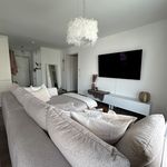 Miete 2 Schlafzimmer wohnung von 55 m² in Landshut