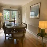 Rent 3 bedroom apartment in dublin