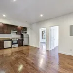 Rent 1 bedroom apartment in Harlem