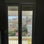 Rent 1 bedroom apartment of 65 m² in Νησί