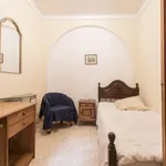 Alugar 7 quarto apartamento em Lisbon