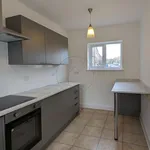 Rent 2 bedroom house in Yorkshire And The Humber