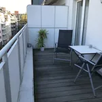 Rent 3 bedroom apartment of 79 m² in Düsseldorf