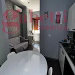 Rent 2 bedroom apartment of 45 m² in Cosenza