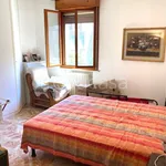 Rent 6 bedroom apartment of 120 m² in Ferrara