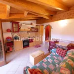 Rent 2 bedroom apartment of 57 m² in San Pietro