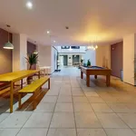 Rent 1 bedroom apartment in Sheffield