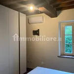 Affitto 2 camera casa di 70 m² in Parma