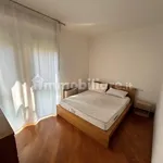 Rent 3 bedroom apartment of 103 m² in Padua