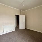 Rent 3 bedroom house in Birmingham