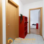 Rent 3 bedroom apartment of 70 m² in Treviso