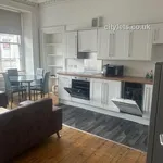 Rent 5 bedroom apartment in Dundee