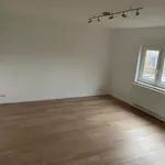 Huur 3 slaapkamer huis van 1028 m² in Huldenberg