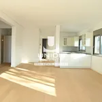 Rent 3 bedroom apartment of 160 m² in M unicipal Unit of Makrakomi