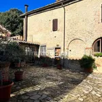 Rent 2 bedroom apartment of 40 m² in Siena