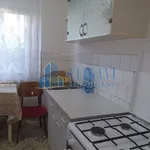 Rent 2 bedroom apartment in Craiova