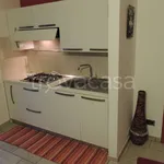 Rent 2 bedroom apartment of 50 m² in Belvedere Marittimo