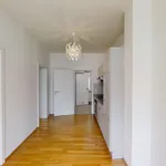 Miete 3 Schlafzimmer wohnung von 59 m² in Graz