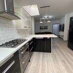 Rent 7 bedroom house in Birmingham