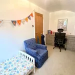 Rent 5 bedroom house in North West England