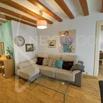 Alquilo 2 dormitorio apartamento de 80 m² en Barcelona