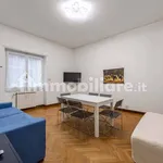 Rent 4 bedroom apartment of 100 m² in Genoa