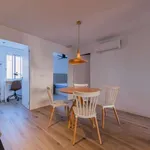 Rent a room in valencia