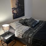 Huur 2 slaapkamer appartement van 100 m² in Den Haag
