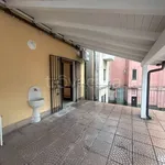 Rent 4 bedroom apartment of 120 m² in Rho