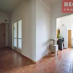 Rent 2 bedroom apartment of 57 m² in Ostrava