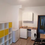 Miete 2 Schlafzimmer wohnung von 323 m² in Wuppertal