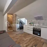 2-room flat via Giovanni Xxiii, 41, Centro, Albisola Superiore