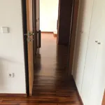 Rent 1 bedroom apartment of 70 m² in Porto, Paranhos