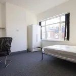 Rent 4 bedroom flat in Birmingham