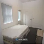 Rent a room in West Midlands