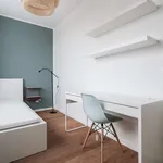 Rent a room in berlin