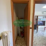 2-room flat via Emilia 20, Centro, San Donato Milanese