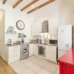 Rent 3 bedroom apartment of 61 m² in CARCASSONNE